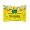 Galet Pour Le Bain - Arnica