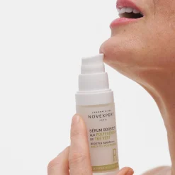 Gamme Polyphenols De Thé Vert