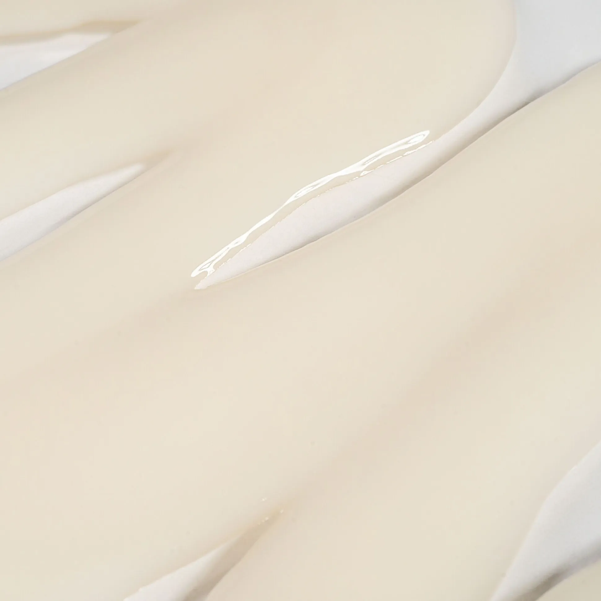 Gamme Polyphenols De Thé Vert