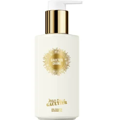 Gaultier Divine
