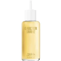 Gaultier Divine
