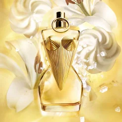 Gaultier Divine