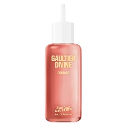 Gaultier Divine Couture