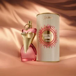 Gaultier Divine Couture