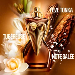 Gaultier Divine Elixir