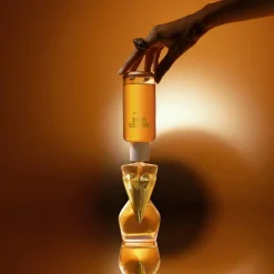 Gaultier Divine Le Parfum
