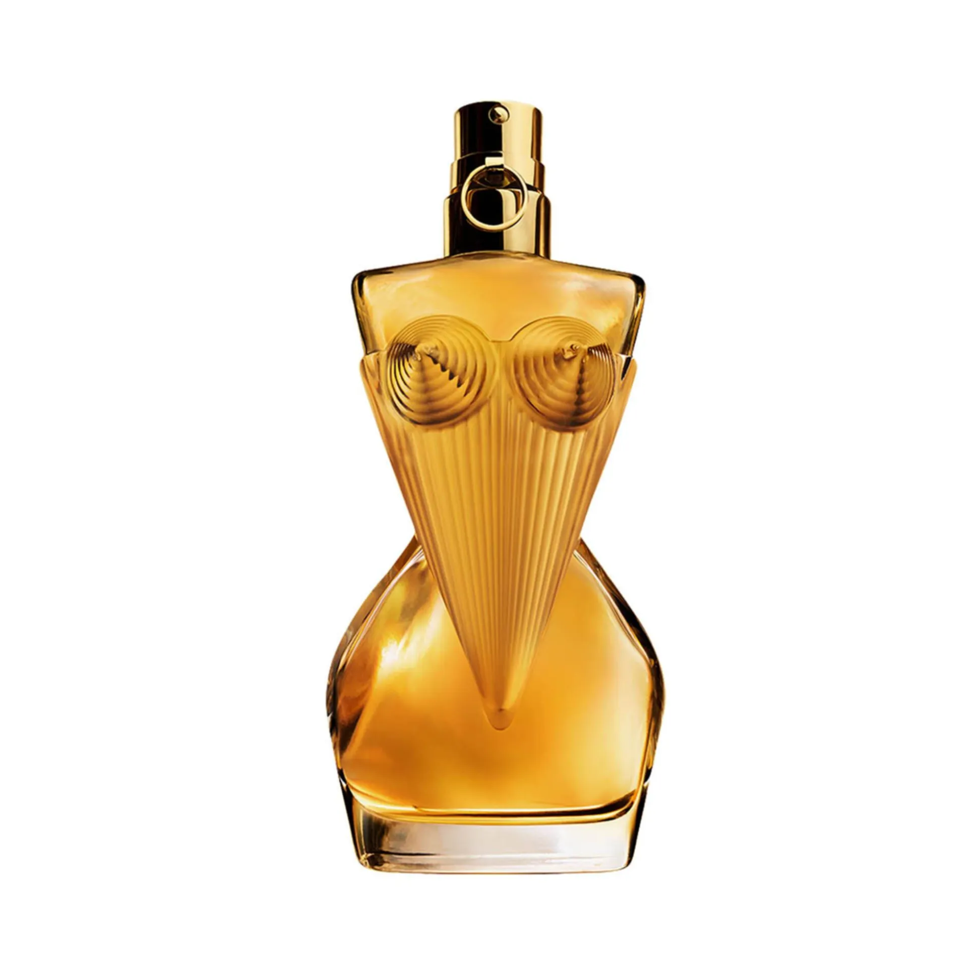 Gaultier Divine Le Parfum