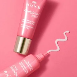 Gel Baume Yeux Multi-correction