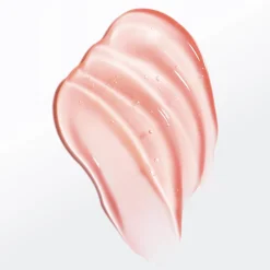 Gel Buste Lift-fermeté