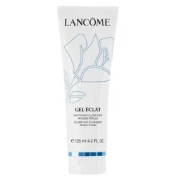 Gel Éclat