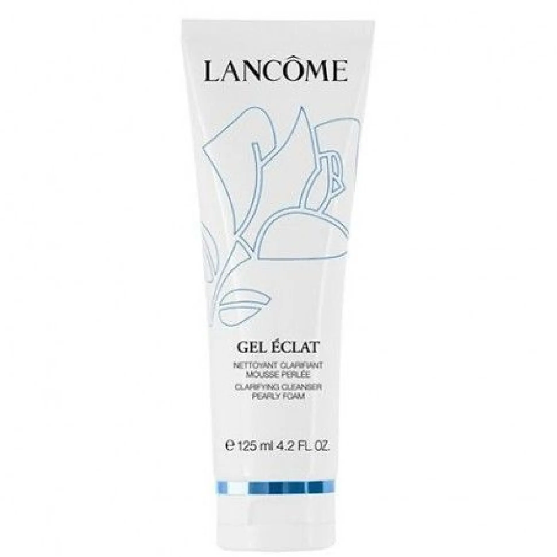 Gel Éclat