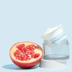 Gel Crème Fondant Hydratant