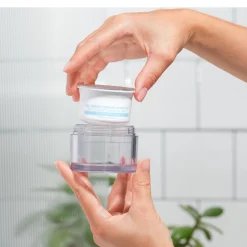 Gel Crème Fondant Hydratant