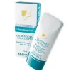 Gel Déodorant Pour Les Pieds - 75 Ml