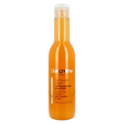 Gel Douche