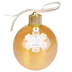 Gel Douche & Bain Moussant Boule