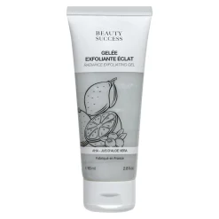 Gelée Exfoliante Eclat