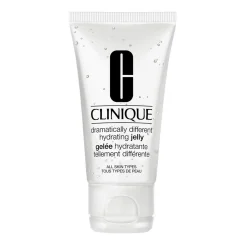 Gelée Hydratante Anti-pollution