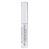 Gel Fixateur Sourcils