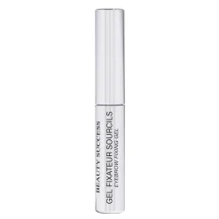 Gel Fixateur Sourcils