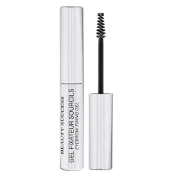 Gel Fixateur Sourcils