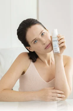 Gel Fraîcheur Hydratant