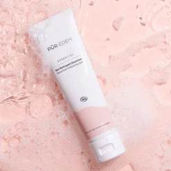 Gel Nettoyant Essentiel