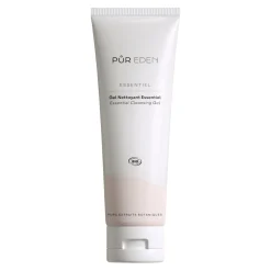 Gel Nettoyant Essentiel