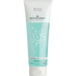 Gel Nettoyant Granité