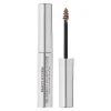 Gel Sourcils Teinté
