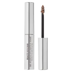 Gel Sourcils Teinté