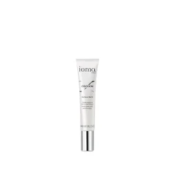 Genius Balm