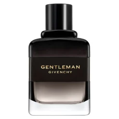 Gentleman