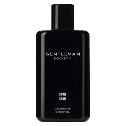 Gentleman Society