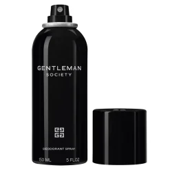 Gentleman Society