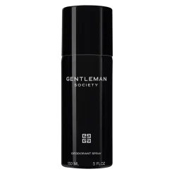 Gentleman Society