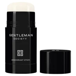 Gentleman Society