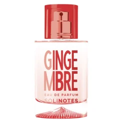 Gingembre