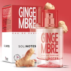 Gingembre