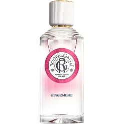 Gingembre