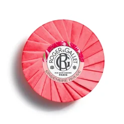 Gingembre Rouge