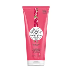 Gingembre Rouge