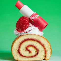 Gingembre Rouge