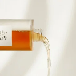 Ginseng