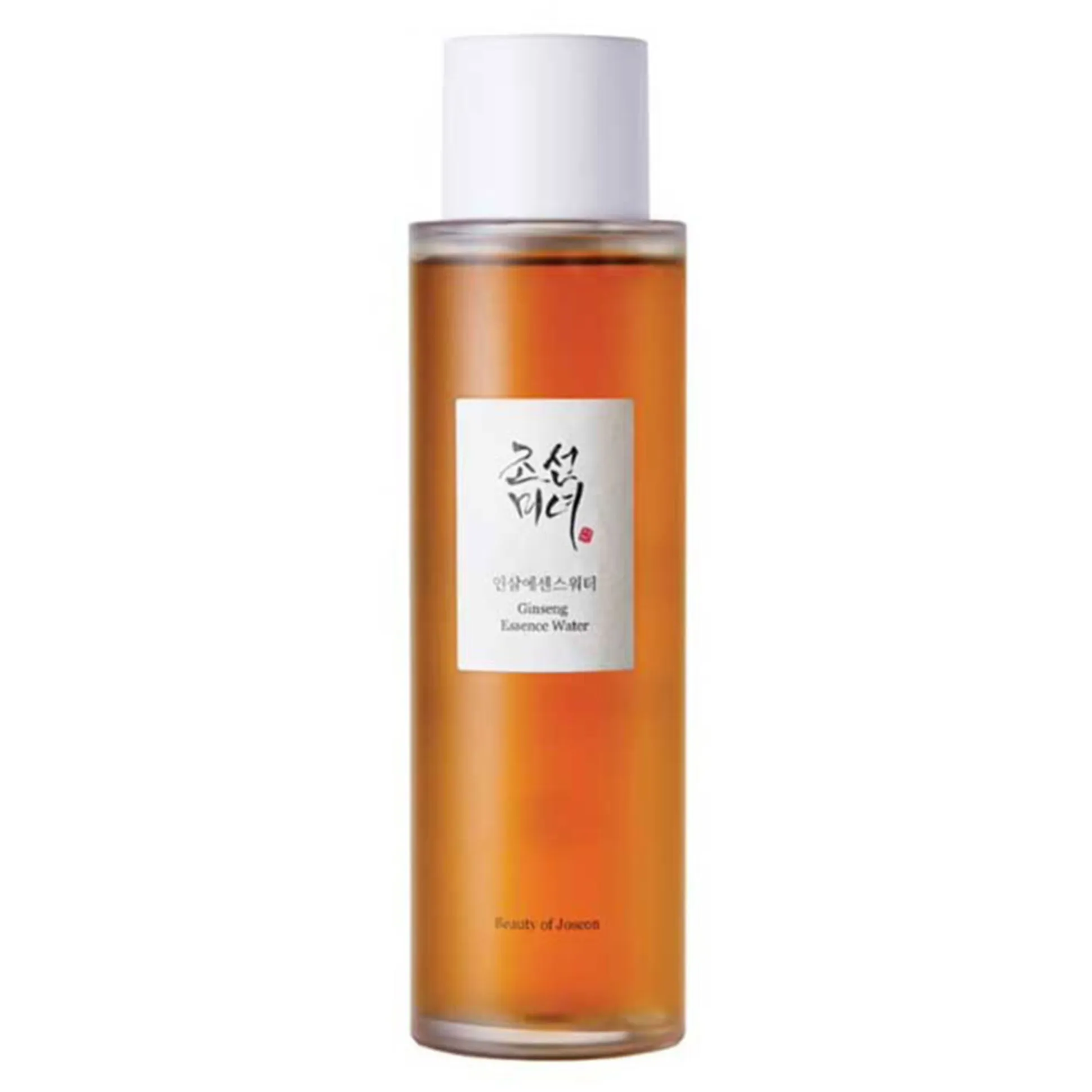 Ginseng
