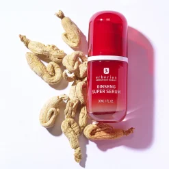 Ginseng Super Serum