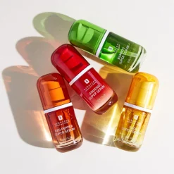 Ginseng Super Serum