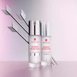 Ginseng Micro Shot Advanced