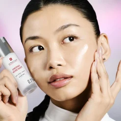 Ginseng Micro Shot Starter