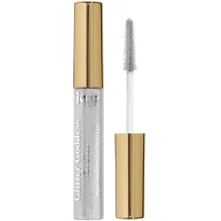 Glitter Goddess Lashes